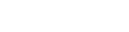 〒113-8519 東京都文京区湯島1-5-45 TEL : 03-5803-5184 FAX : 03-5803-0125