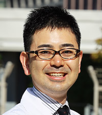 スタッフ紹介 東京医科歯科大学肝胆膵外科 スタッフ紹介 東京医科歯科大学肝胆膵外科