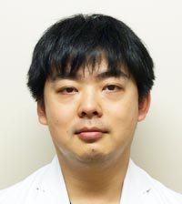 森本紘一朗