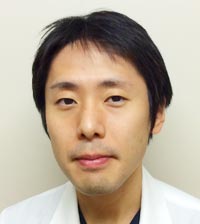 上田 浩樹