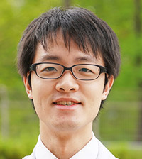 八木宏平