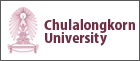 チュラロンコン大学