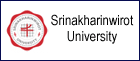 Srinakharinwirot University