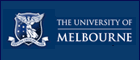 The University of Melbourne