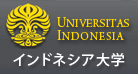 インドネシア大学