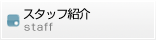X^btЉ