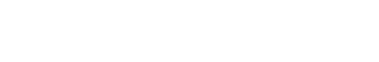 東京医科歯科大学看護管理・高齢社会看護学分野