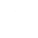 Image_NOT_found