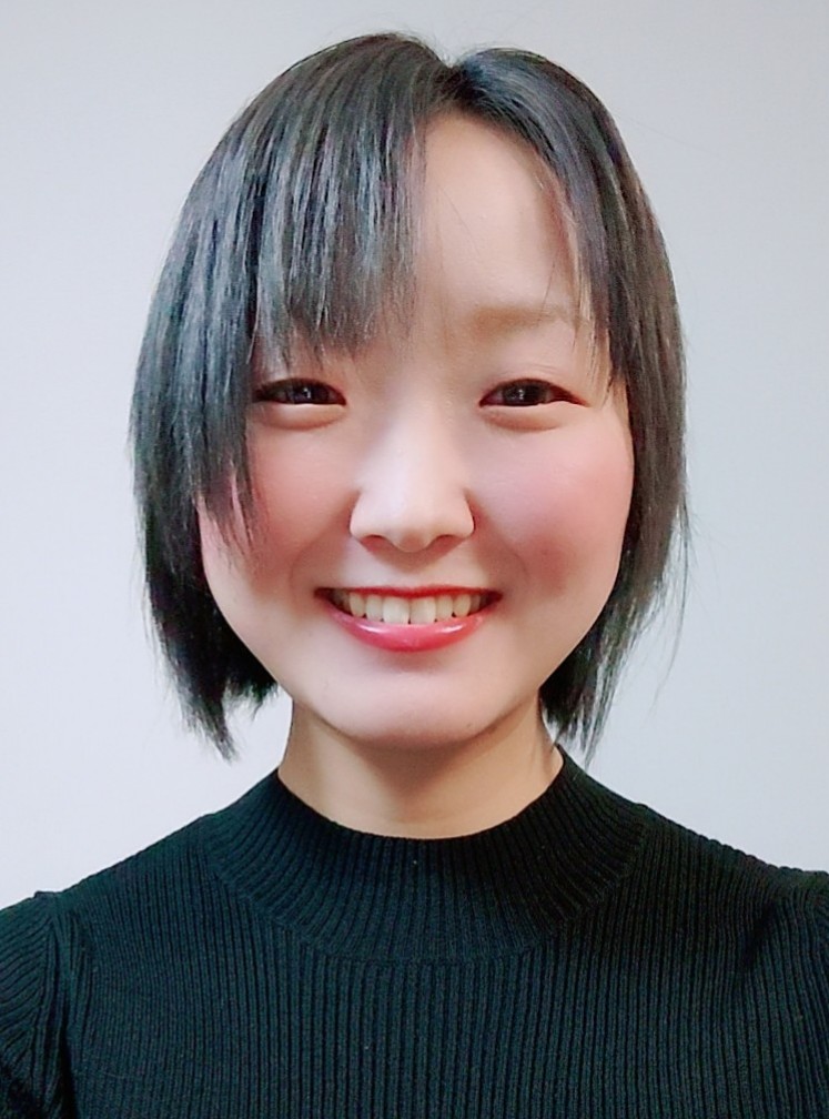 申育實