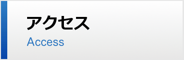 アクセス ACCESS