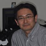 野崎 浩佑