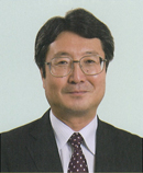 Takao HANAWA