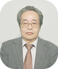 永井 正洋 特任助教 専門分野:歯科理工学、生体医工学