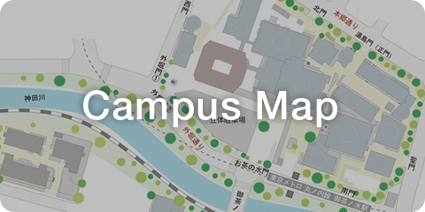 Campus Map