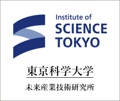 東京工業大学　精密工学研究所