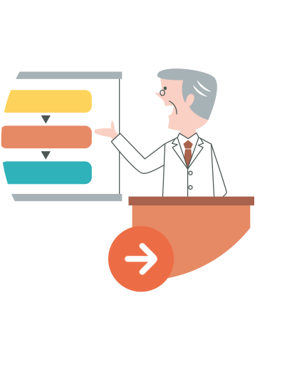 がんの基礎講座