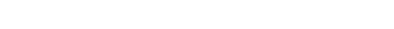 TMDUがん相談支援センター文庫