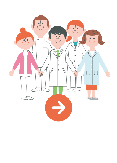 がん相談支援センター トップページ