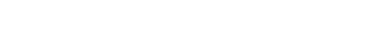 がんの治療や生活に関する疑問や不安をご相談ください  解決に向けて一緒に考え、支援します