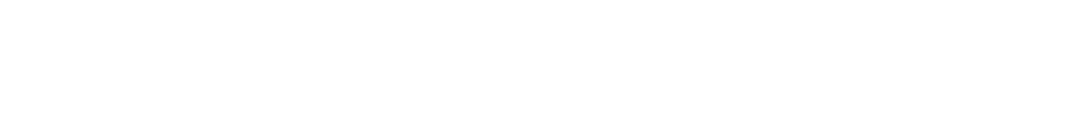 「がん看護外来に相談したい」