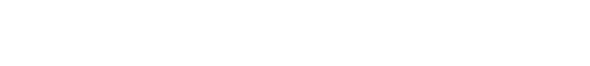 がん相談支援センター