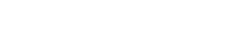 がん看護外来