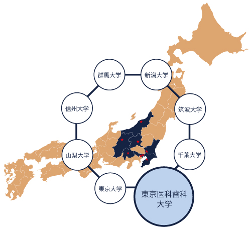 事務局　マップ詳細