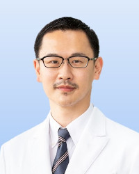 東京医科歯科大学 高気圧治療部 スタッフのご紹介