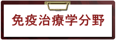 logo5.gif