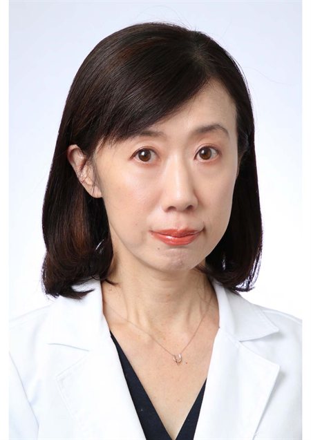野上 彩子