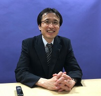 社長