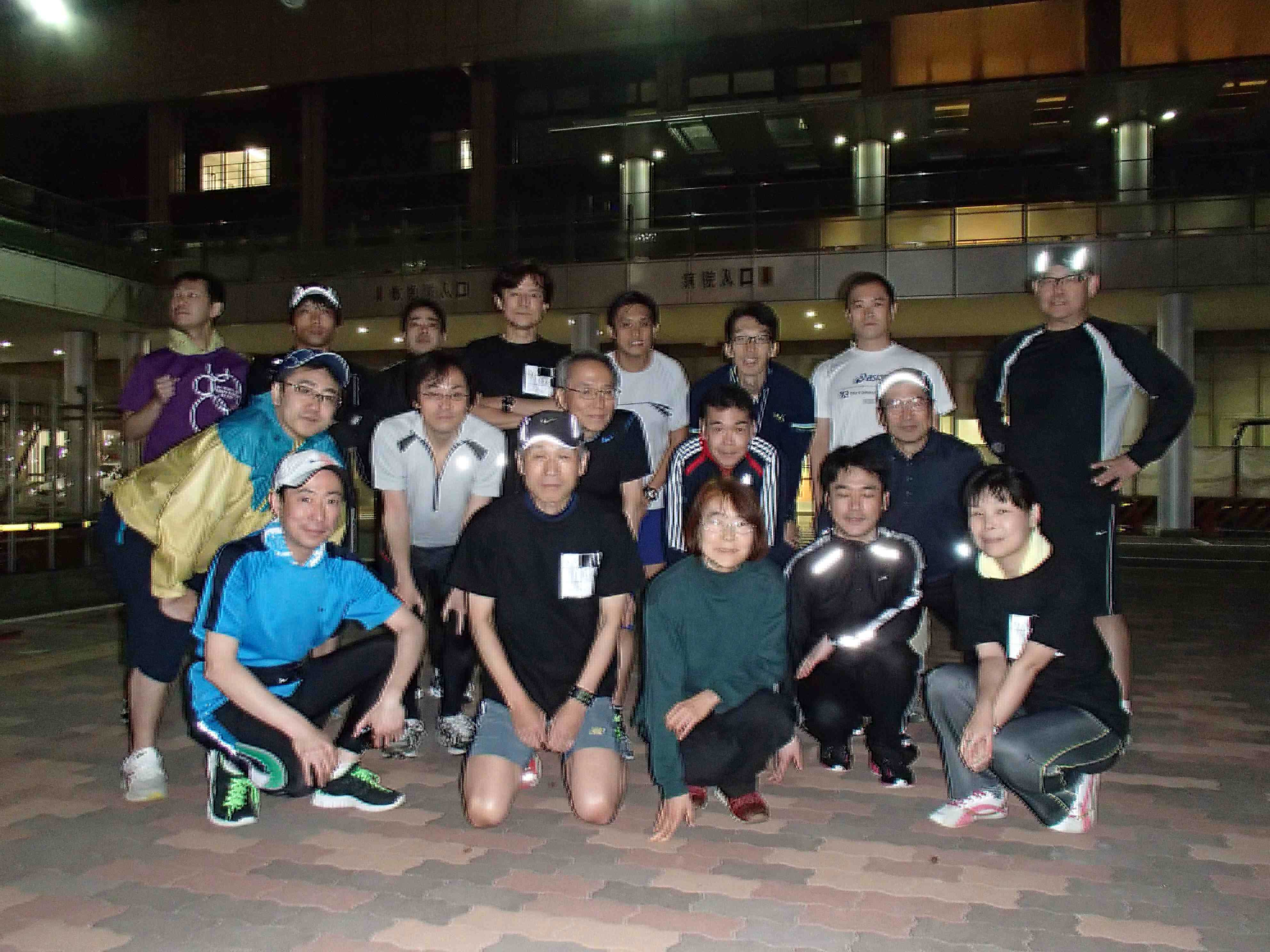 fun-run2013
