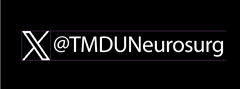 東京科学大学 脳神経外科/Science Tokyo Neurosurgery @TMDUNeurosurg