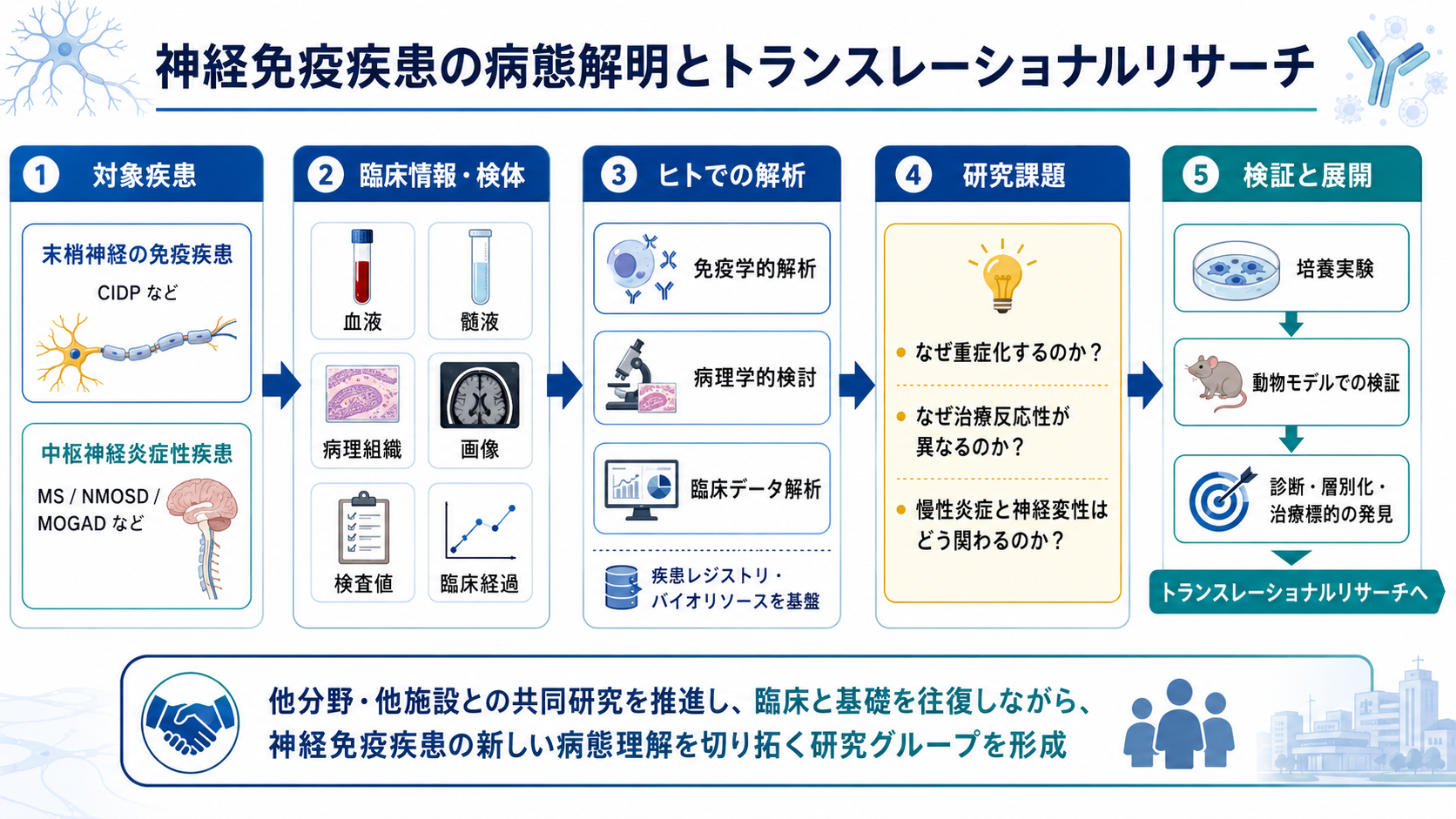 天野 永一朗 研究紹介 graphical abstract