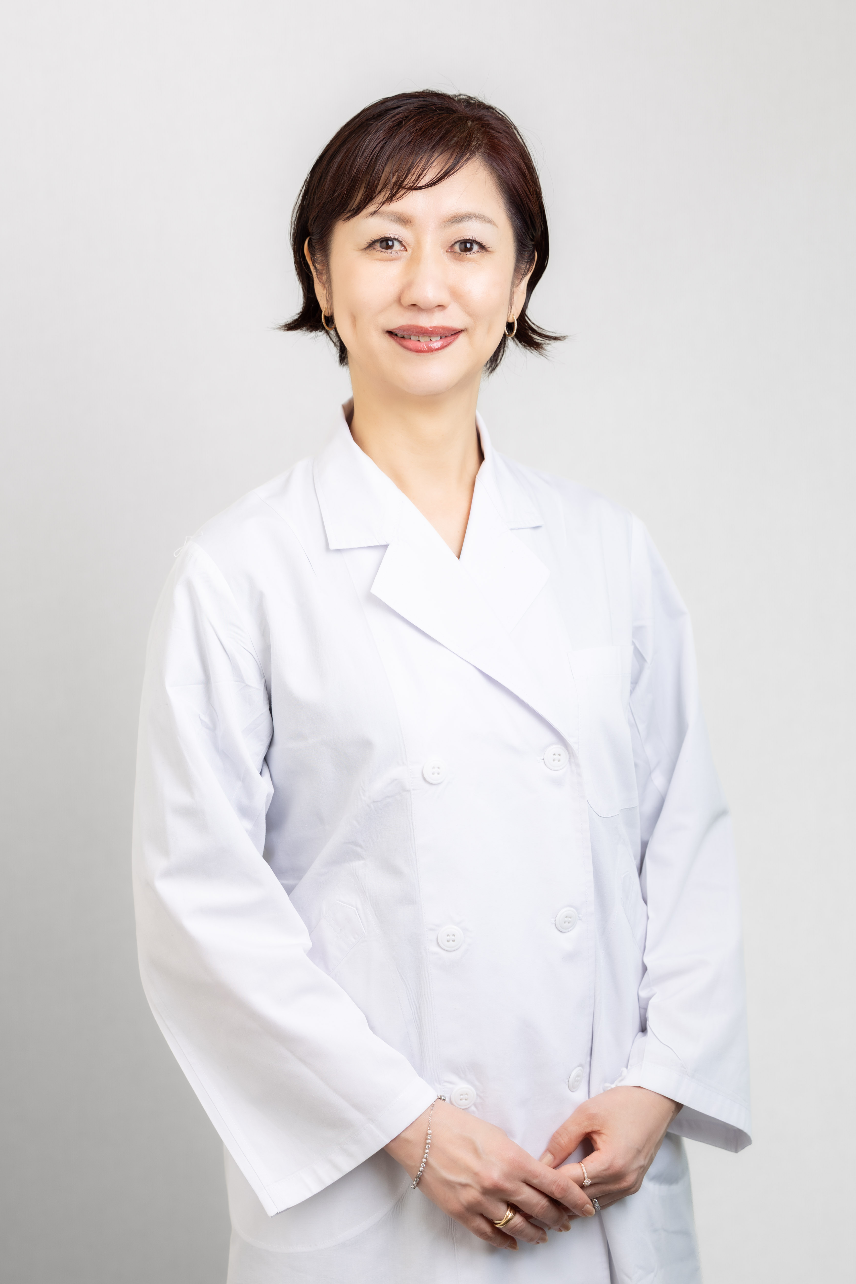 三澤 園子