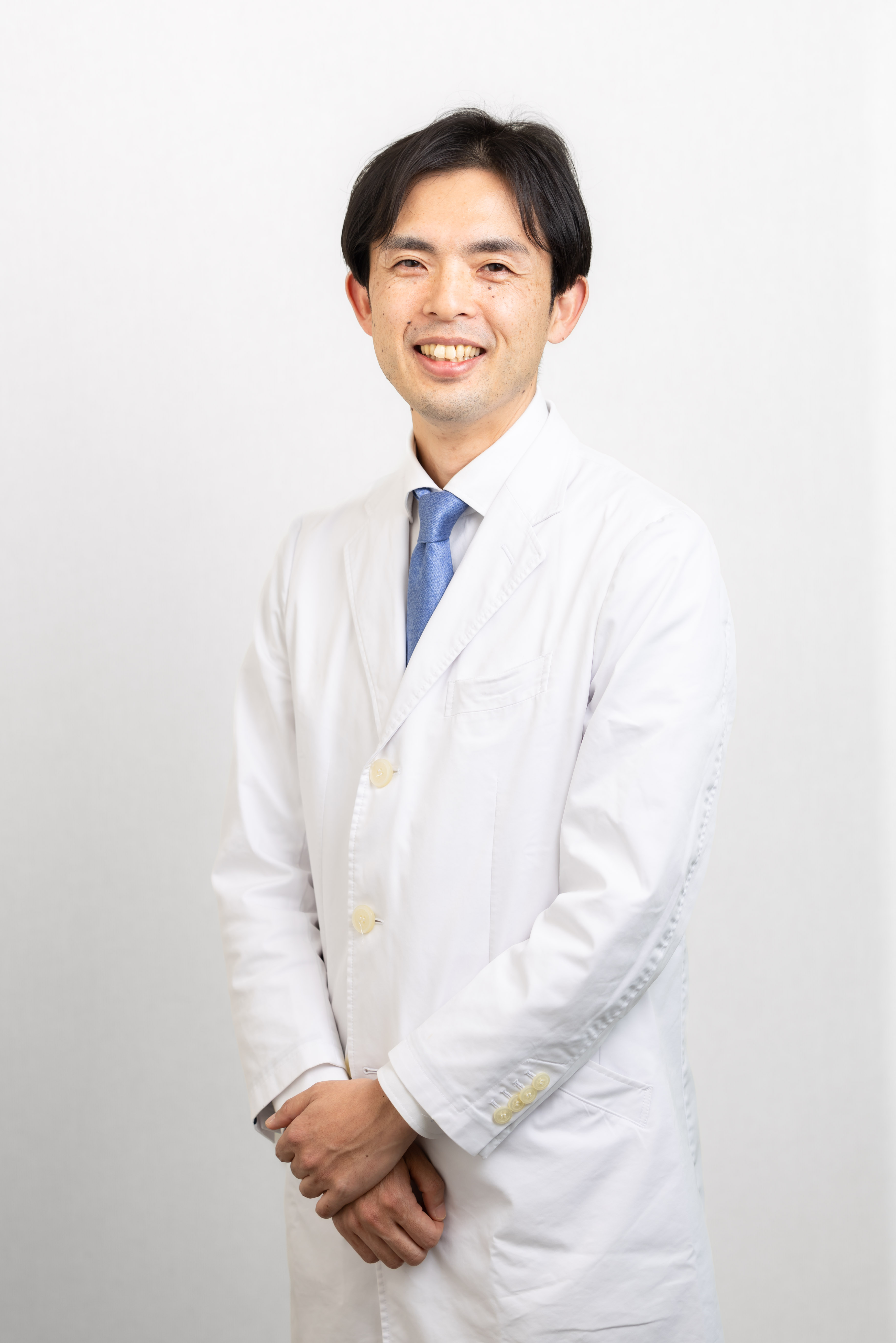 小野 大介