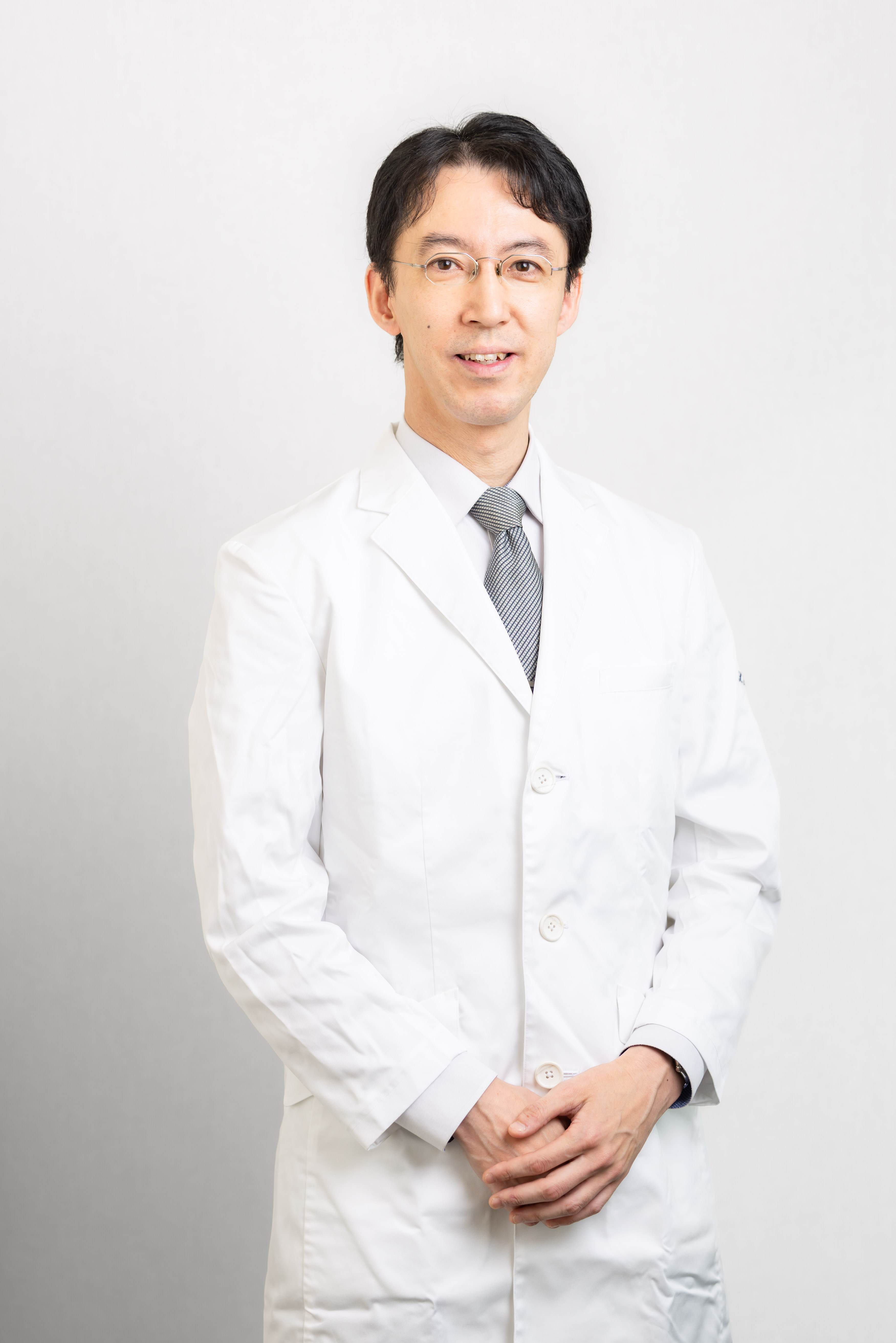 桑原 宏哉