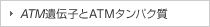 ATM`qATM^pN