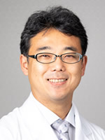 Tomohiro Udagawa, PhD., MD.