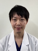 大坂 渓