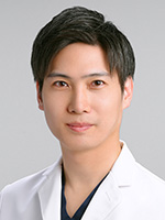 山内 泰輔