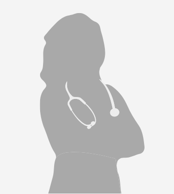 助教（職員健康管理センター）　高澤 聖子