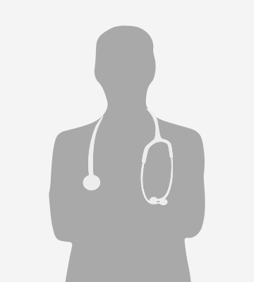 特任准教授　立石 知也