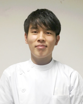 林 廉人