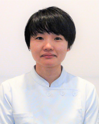 川﨑智子