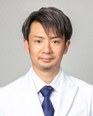 塩田幹夫