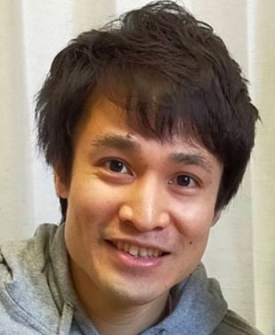 末吉 国誉