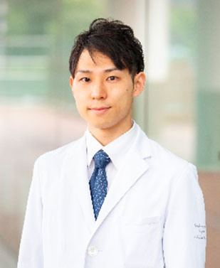 田原 禎生