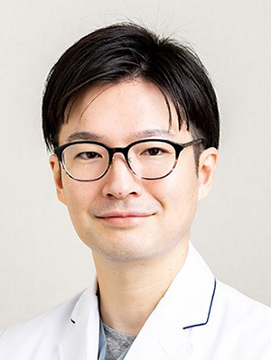 壹岐 陽一