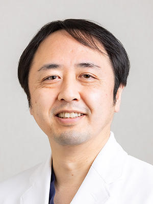 石井 卓